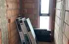 Comision 0 - Proprietar - DUPLEX PREMIUM in Dumbravita cu teren 400 mp - 3