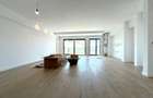 Apartament cu 4 camere *157mp*// 2 parking // Herastrau Park View - 3