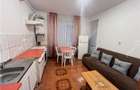 Apartament cu 2 camere la etaj 1 loc de parcare zona Calea Dumbravii - 5