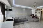 Young Residence 2 cam 64 mp la 10 min metrou - 3