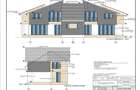 Duplex cu 4 camere, design deosebit, Comision 0% - 17
