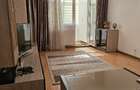 Apartament decomandat 2 camere, de inchiriat, Calea Vitan - 1