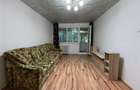 Apartament 2 camere DECOMANDAT, Podu Ros - BD. Nicolae Iorga - 4