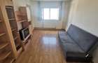 Lipovei- Ion Ionescu de la Brad 3 camere 350 euro - 2
