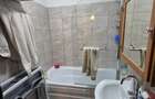 Apartament 2 camere cu 2 locuri de parcare Joy Residence - 4