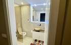 3 camere, Greenlake, Sisesti - 10