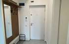 AP. 2 CAMERE SALAJ - PARCARE INCLUSA, CENTRALA PROPRIE, COMISION 0% - 5
