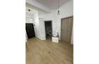 REC3001381 Spatiu comercial I apartament I Pipera - 6