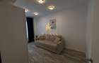 Apartament 3 camere zona de nord, lângă parc și metrou, un apartament / nivel - 11