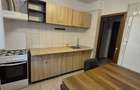Apartament 2 camere, decomandat, 48 mp, ac, balcon, metrou, Dristor - 3