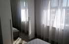 LUJERULUI - 6 minute metrou - Apartament 2 camere CENTRALA PROPRIE - 3