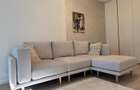 Apartament modern 2 camere 56mp,balcon 10mp,Plopilor, Parcul Rozelor - 15