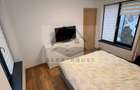 Apartament trei camere , 58 mp - ultracentral Brasov - 7
