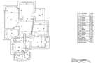 Casa D+P+2 etaje | 4 apartamente cu 4 camere | Dacia Ultra central - 20