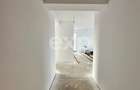 Apartament 2 camere 61 mp + terasa 43 mp Avangarde Voluntari parcare inclusa - 6