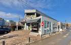 Spatiu comercial stradal | Piata Vitan | 14.4 mp | Vad pietonal | 2 vitrine - 3