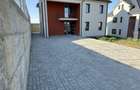 Casa individuala Dezmir, 180mp utili, 450mp teren - 1