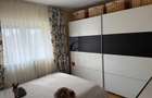 Apartament 3 camere în zona STRAZII CAMPULUI - 5