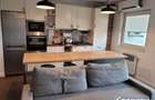 Apartament 2 camere in Manastur - 3