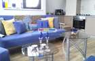 Apartament 2 camere Jiului complet mobilat si utilat s020 - 1