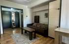 Apartament 2 camere Năvodari - 11