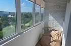 Inchiriez apartament 2 camere renovat Muncii/ Basarabia - 3