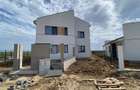 Comision 0%. Duplex spatios. Teren 380 mp. Panouri solare. - 2