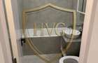 Apartament 2 Camere | Semidecomandat | Prima inchiriere | Sun Plaza - 6