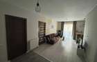 Apartament 2 camere semidecomandat + Parcare sub.inclusa in pret | J.Residence - 2
