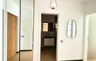Apartament 2 camere, et.1, lift, sup.45 mp, complet nou Floresti - 9