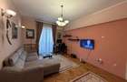 Apartament lângă Piața Univeristatii,pe Bd Carol I,centrala de bloc - 2