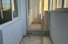 🏡 2 Camere De Vanzare | Bloc Nou | Loc Parcare | SALAJ - 8