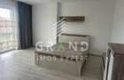 Apartament modern | 2 Camere decomandate | 3 Parcari | Etaj 1 | Bulgaria - 1