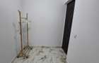 Garsoniera / Pet Friendly/ Stefan cel Mare / Bucur-Obor - 5