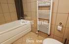 Apartament cu gradina in vila, cel mai verde complex din Brasov - Green Valley - 11