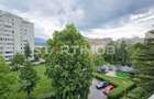 Apartament mobilat Astra - 10