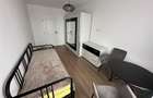 Apartament cu 3 camere Marinescu - 6