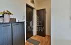 Apartament cu 3 camere de vanzare, centrala, zona Girocului, Timisoara - 9