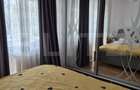 Apartament 4 camere, 80 mp, 2 balcoane, renovat, zona Manastur - 13