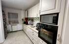 Apartament 4 camere de vanzare, zona Baba Dochia Timisoara - 7