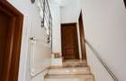 VILA INDIVIDUALA COTROCENI/10 CAMERE/S+P+2/PARCARE/BUSINESS - 14