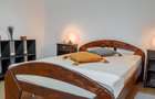 Apartament cu 2 camere I Mobilat și utilat I Str. Traian Moșoiu - 2