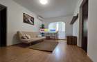 Prima Inchiriere! Apartament 2 camere - Mosilor - 1