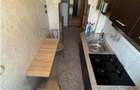 Apartament 3 camere, centrala termica , Zona Sud - Paco - 3