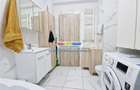 Apartament 2 camere in Militari Residence mobilat utilat 380 euro - 15