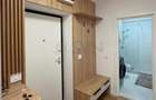 REA1028534 Apartament 2 camere Premium Ivory Residence - 16
