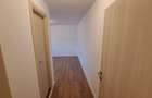 Lacul Tei-Barbu Vacarescu, 2 camere de inchiriat, prima inchiriere, 4/4, renovat - 11