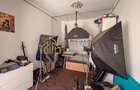 SPATIU COMERCIAL TEI PARCUL CIRCULUI IDEAL DEPOZIT / LOGISTICA - 10