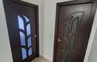 3Cam-Soarelui-3 Min Spitalul Judetean--Balcon-Mobilat-Centrala--68 MP-88.000Euro - 18