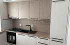 !!OCAZIE!! APARTAMENT DE VANZARE - 3